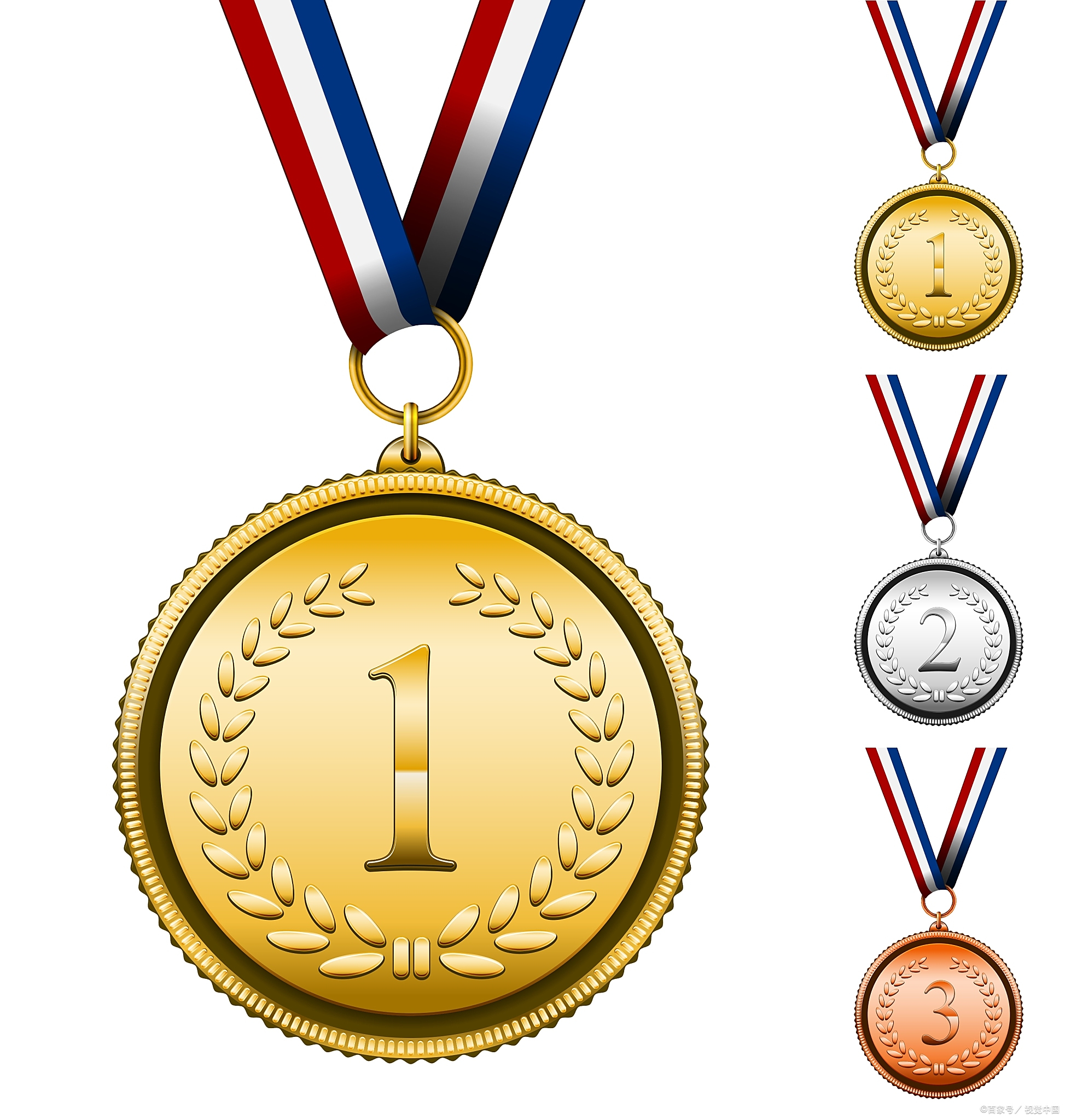 竞技精英展现超凡实力,成功卫冕金牌的简单介绍 竞技精英展现超凡实力,成功卫冕金牌的简单介绍