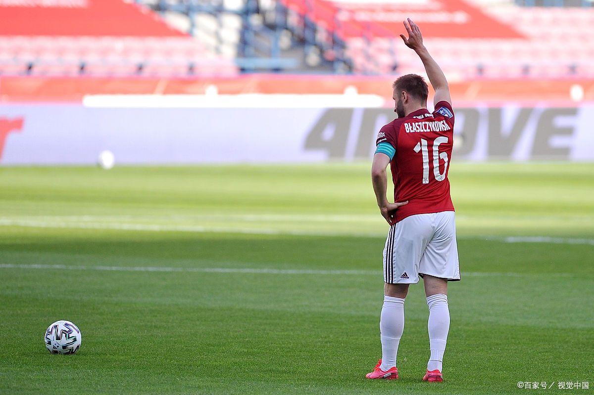 芬兰球员表现出色，带队取得连胜