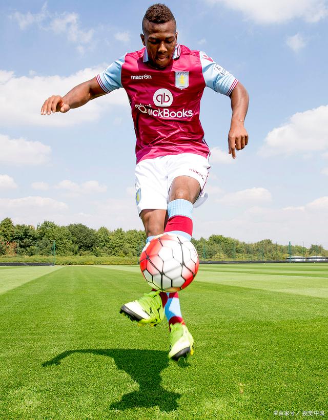 曼城防线连续两轮零失球,展现出色稳定性的简单介绍 曼城防线连续两轮零失球,展现出色稳定性的简单介绍