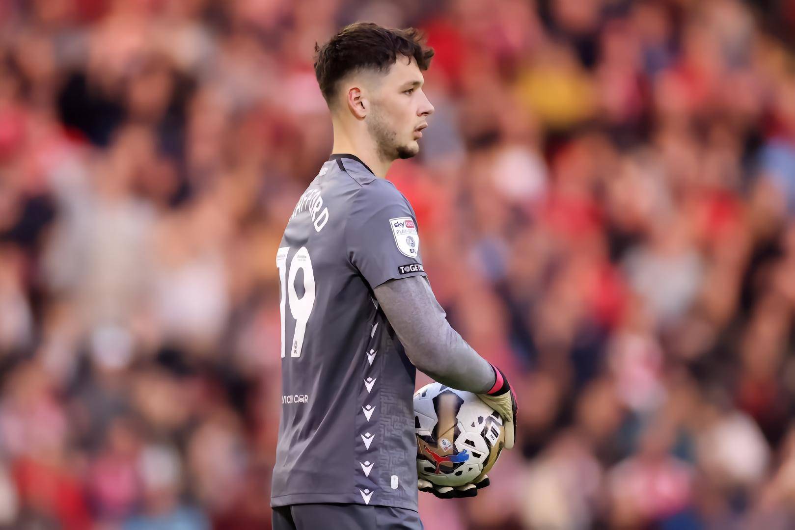 曼城防线连续两轮零失球,展现出色稳定性的简单介绍 曼城防线连续两轮零失球,展现出色稳定性的简单介绍