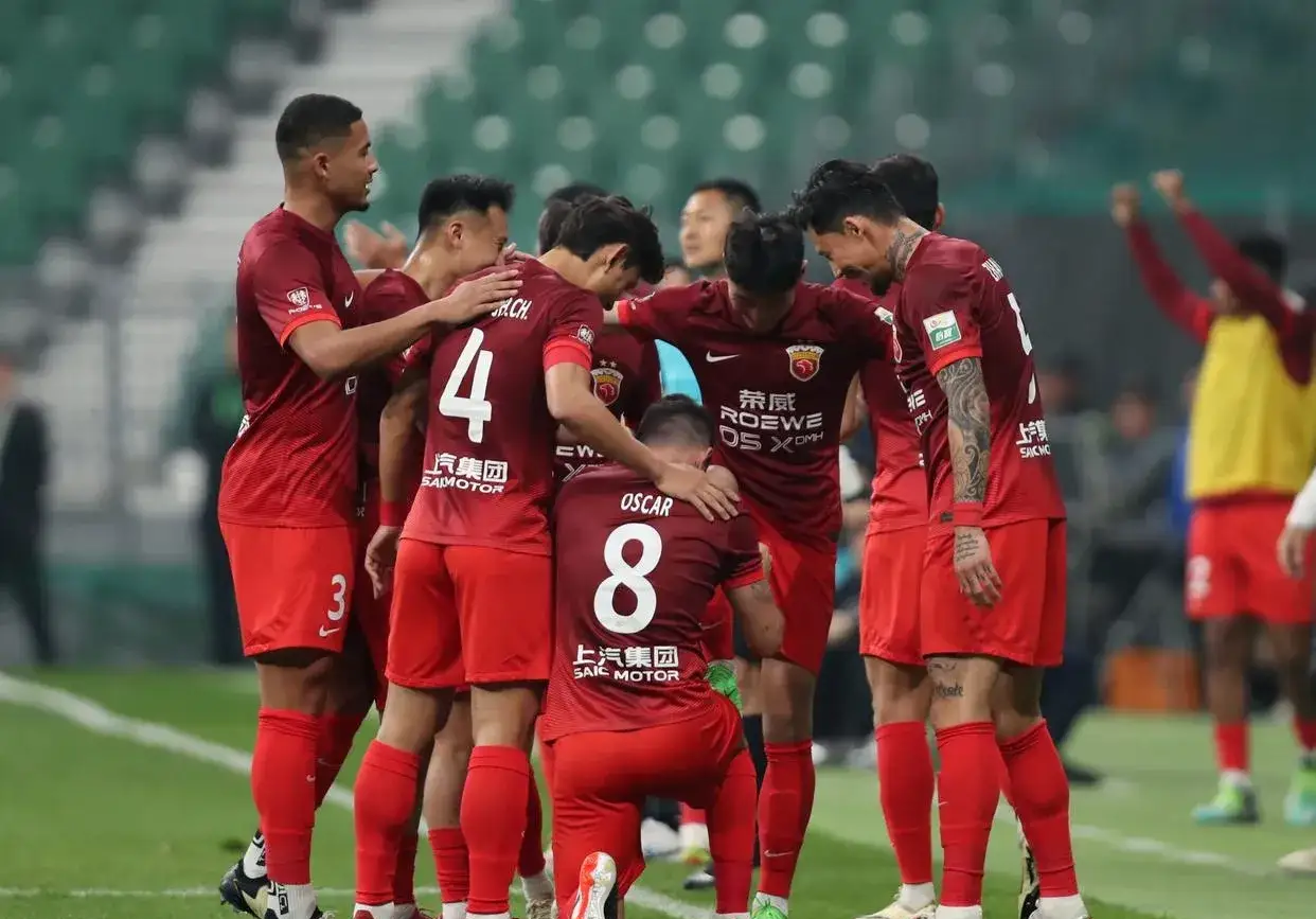 超越自我!球队团结拼搏展现出色表现的简单介绍 超越自我!球队团结拼搏展现出色表现的简单介绍