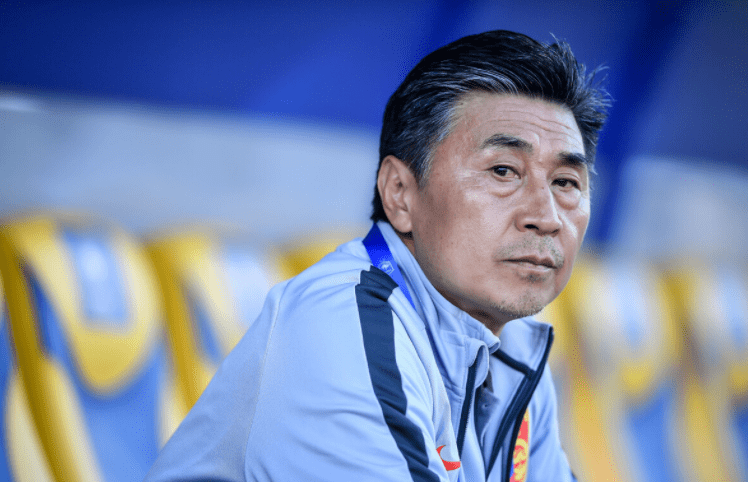 包含中国球队艰难前行,不言放弃的词条 包含中国球队艰难前行,不言放弃的词条