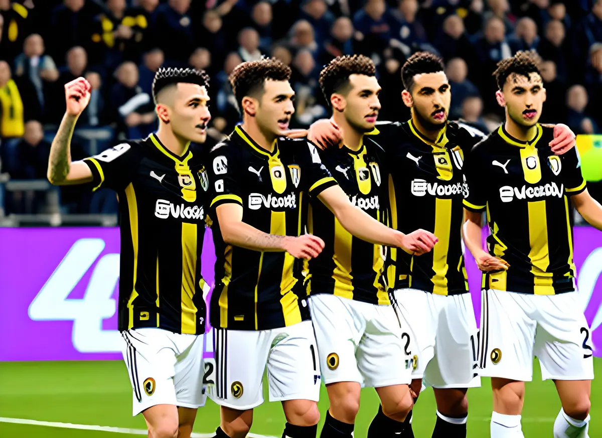 拉齐奥客场胜出，冲击榜首位置的简单介绍