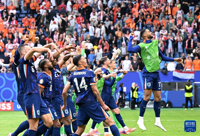 波兰足球队运动员获得体育精神奖项