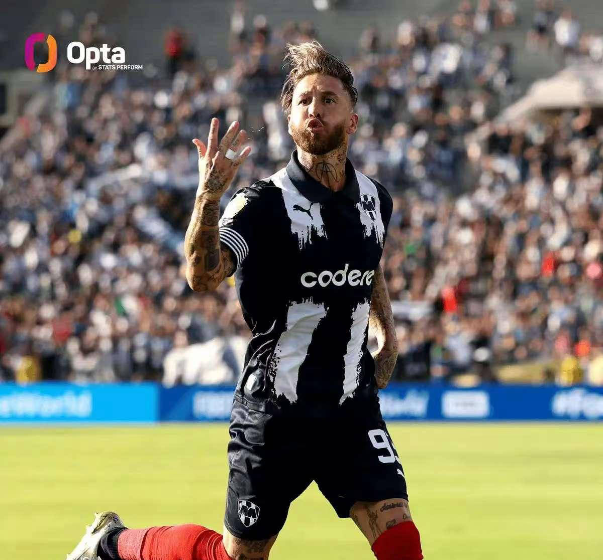 关于国米中场发挥出色，球队或在接下来比赛成绩领跑的信息