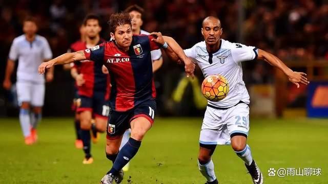 包含卡利亚里球员因伤将缺席下一场比赛的词条