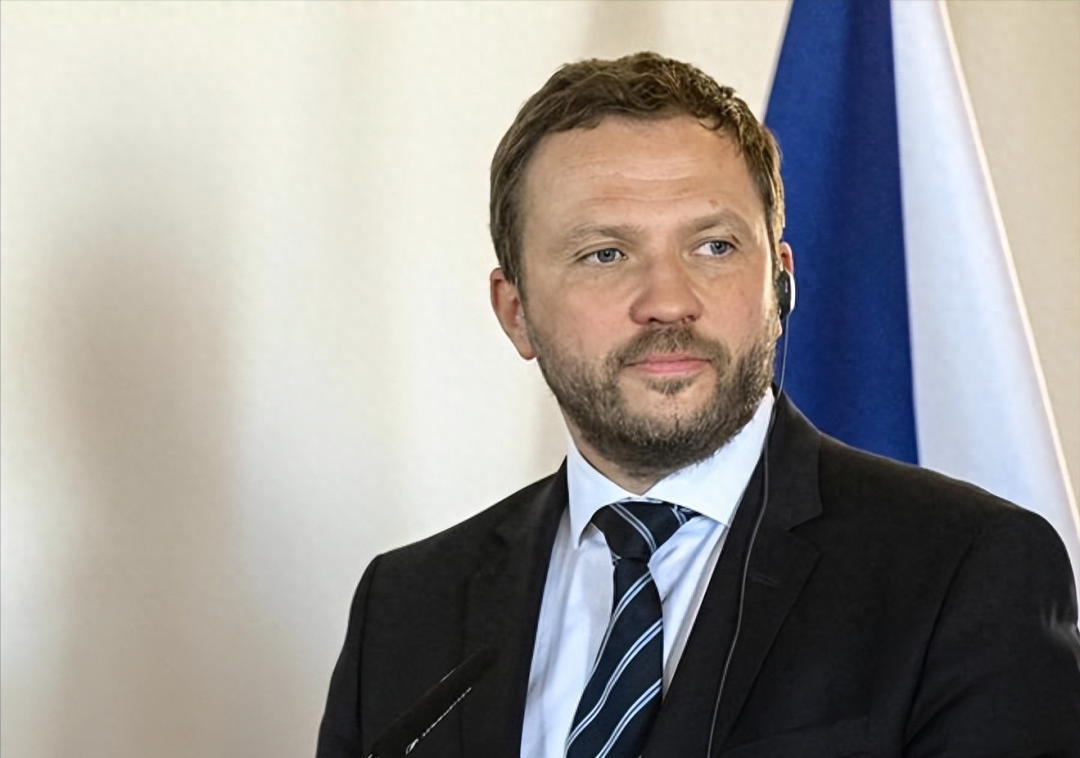 匈牙利-小胜爱沙尼亚，赢得关键三分