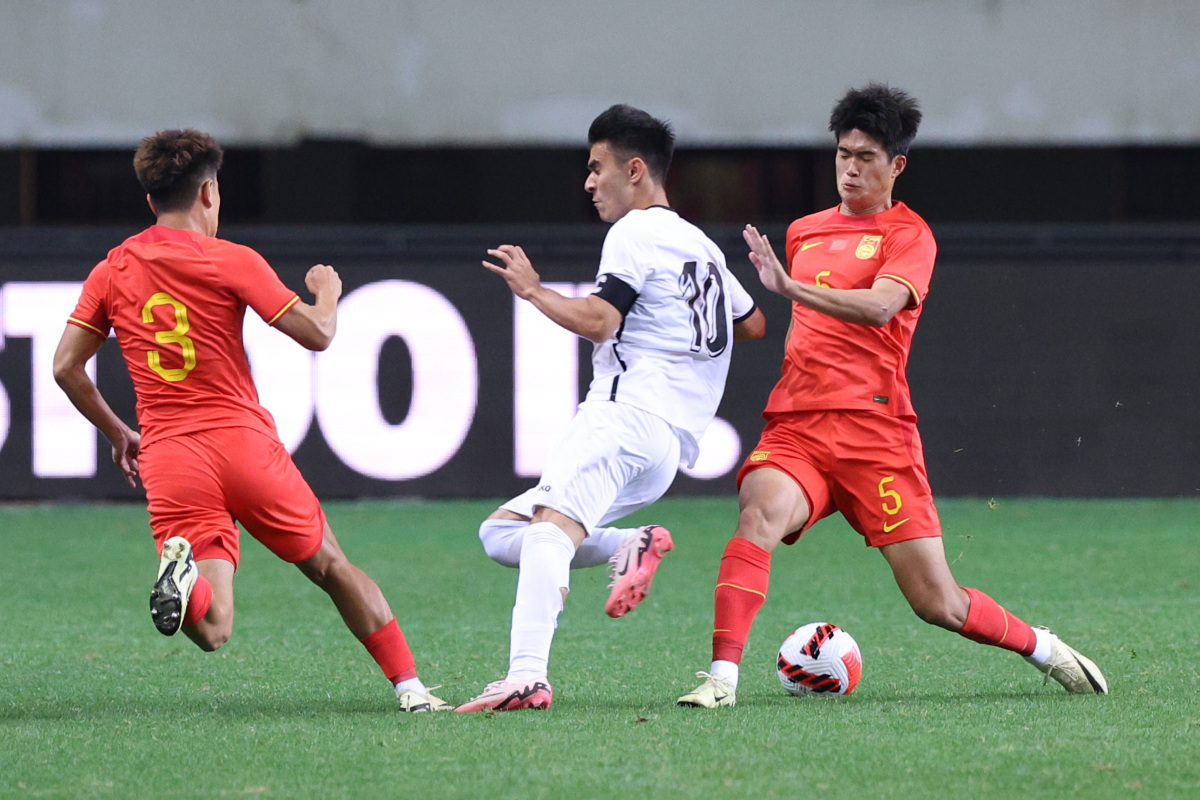 关于亚洲足球冠军杯激烈角逐再现的信息