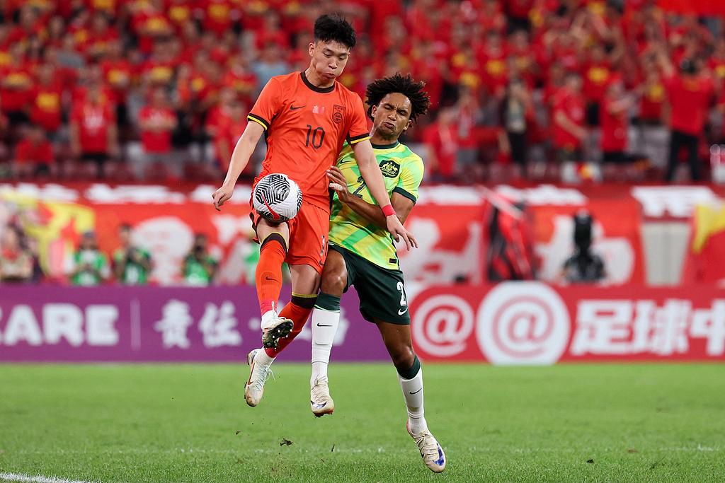 关于亚洲足球冠军杯激烈角逐再现的信息