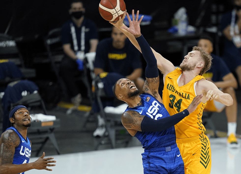 关于速度与激情！球队展现极致篮球魅力的信息