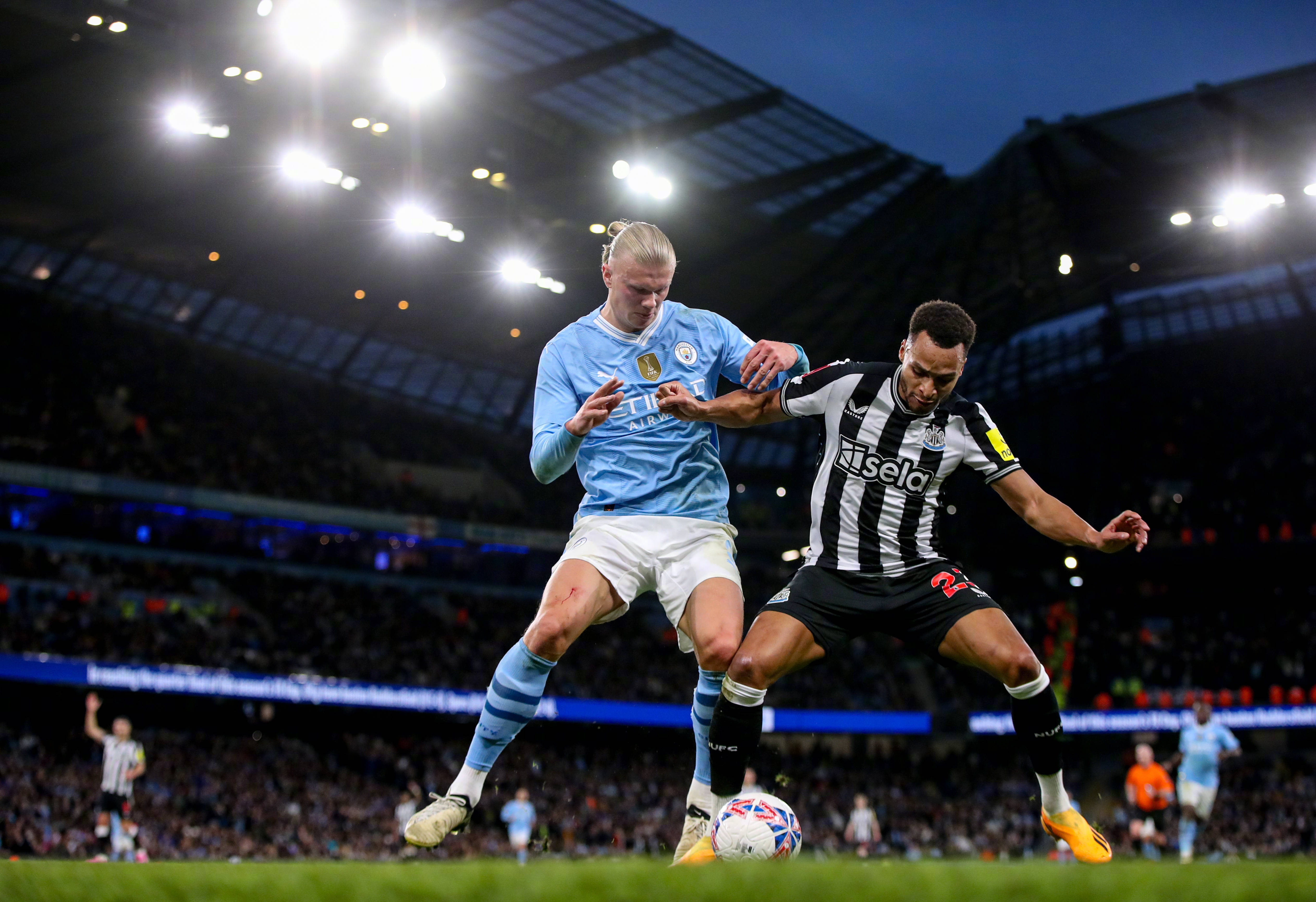 关于锋线火力全开，球队胜率飙升的信息