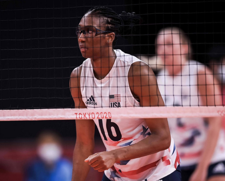 雷恩血战晋级，实力碾压对手