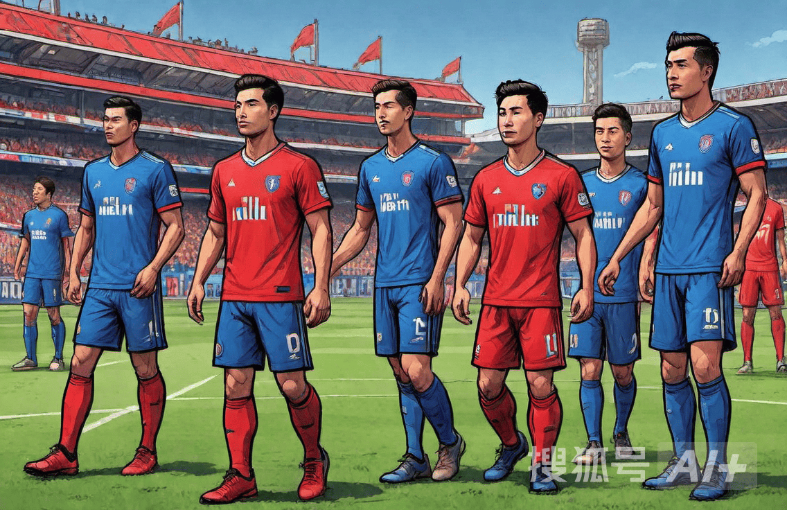 圣埃蒂安取得连胜，冲击前四的简单介绍