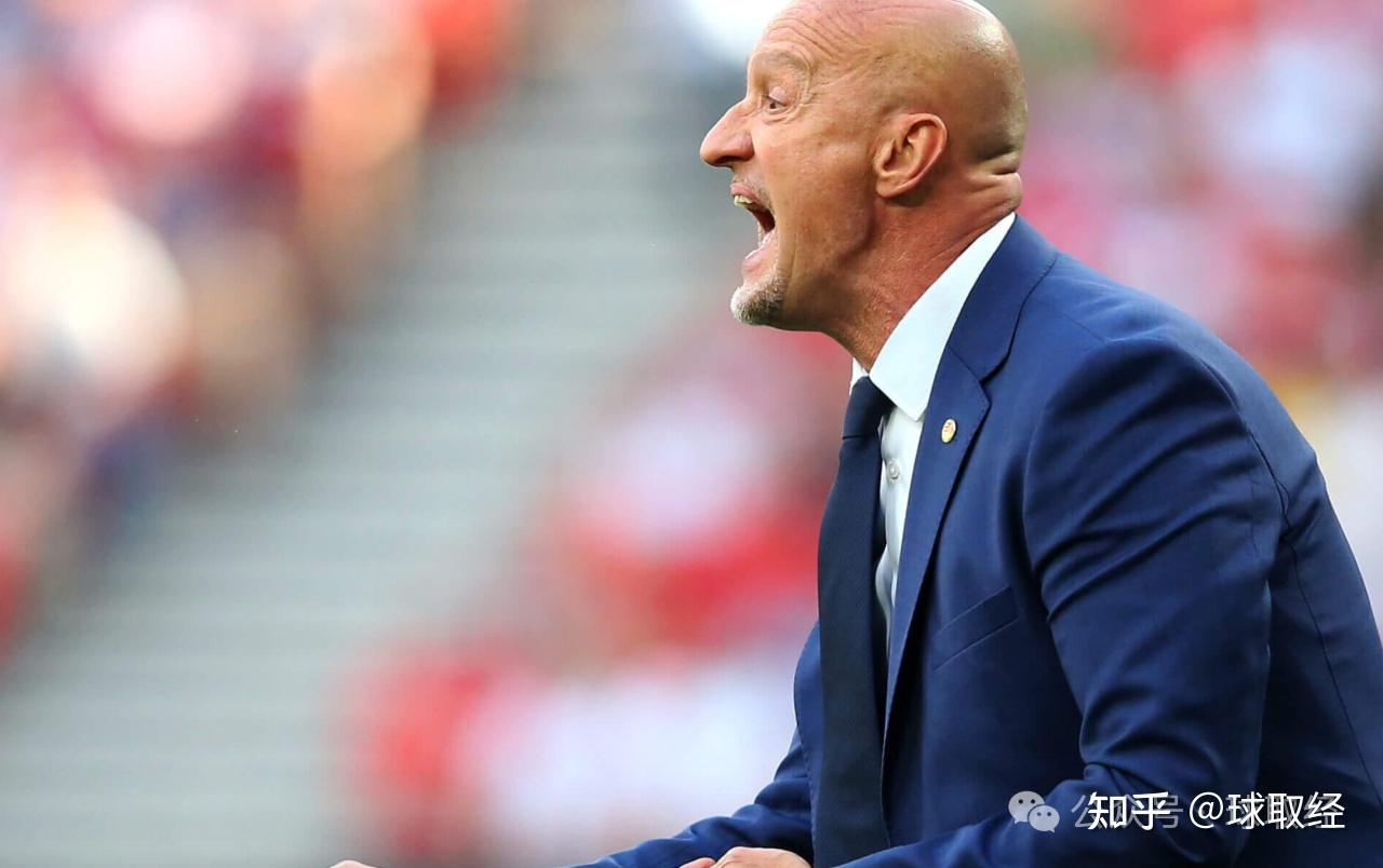 匈牙利国家队实力突出，晋级希望更大的简单介绍