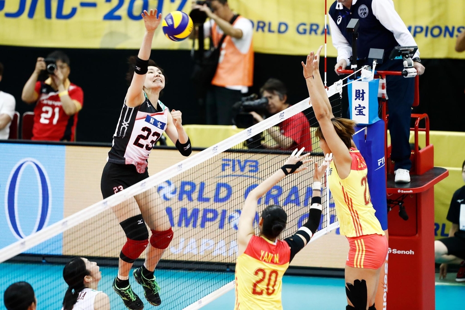 国际女子足球冠军杯落幕，中国队斩获亚军