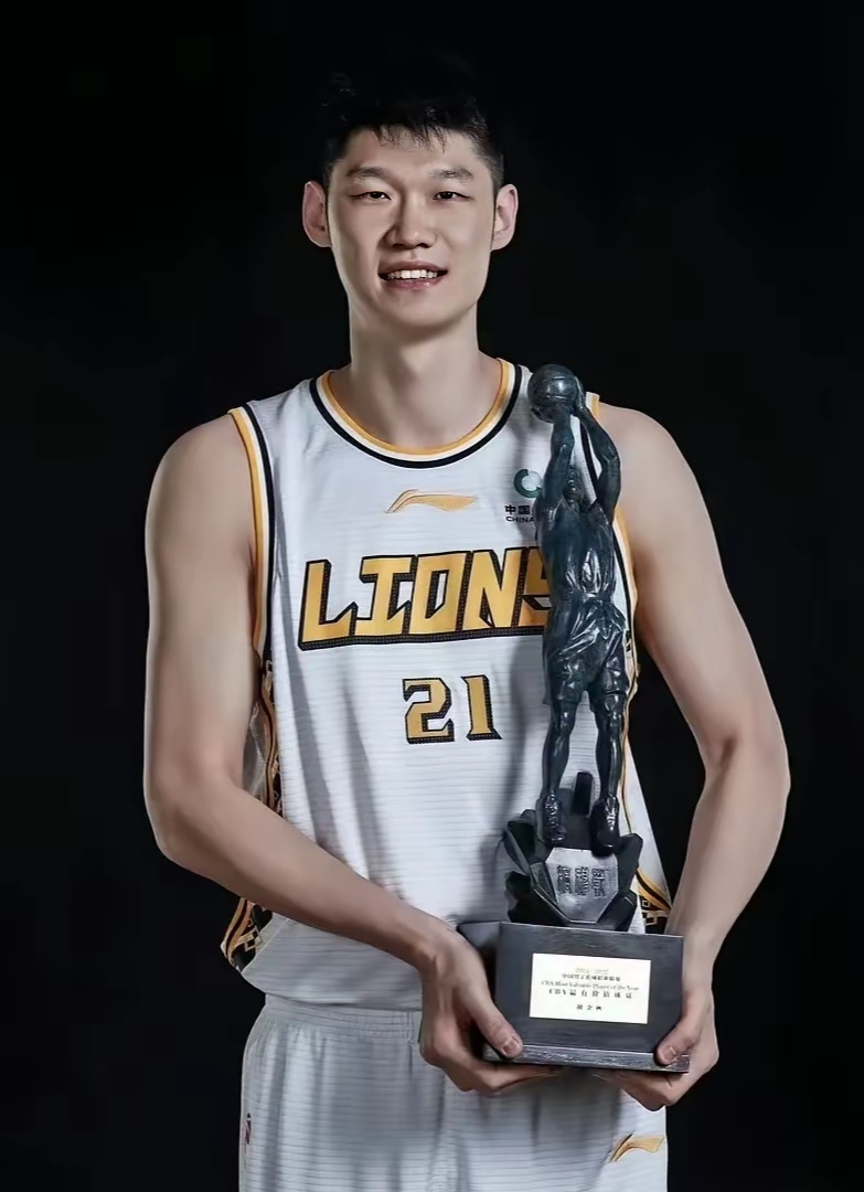 马刺轻取山西队，孙铭徽惊艳四座的简单介绍