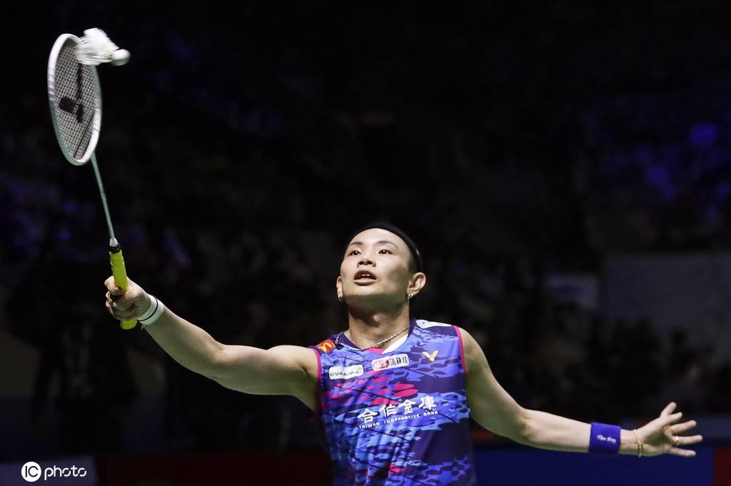 包含日本羽毛球队逆转印度羽毛球队，戴资颖送出助攻的词条