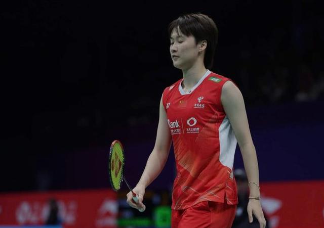 包含日本羽毛球队逆转印度羽毛球队，戴资颖送出助攻的词条