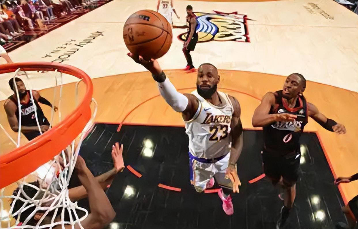 包含马刺轻取猛龙，詹姆斯关键制胜的词条