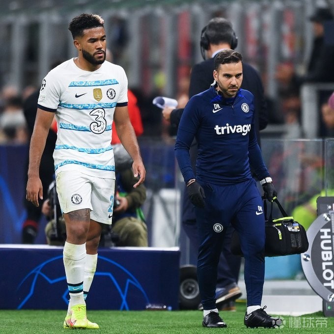 美国横扫哥伦比亚,皮克扛起全队的简单介绍 美国横扫哥伦比亚,皮克扛起全队的简单介绍