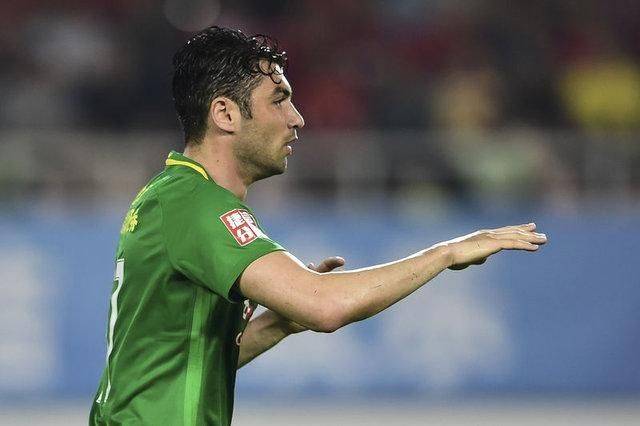 包含维拉里尔体育总监何塞-安东尼奥讨论亚冠战术的词条 包含维拉里尔体育总监何塞-安东尼奥讨论亚冠战术的词条