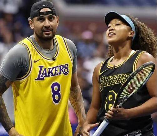 包含日本网球队轻取欧洲网球队，克耶高斯送出助攻的词条