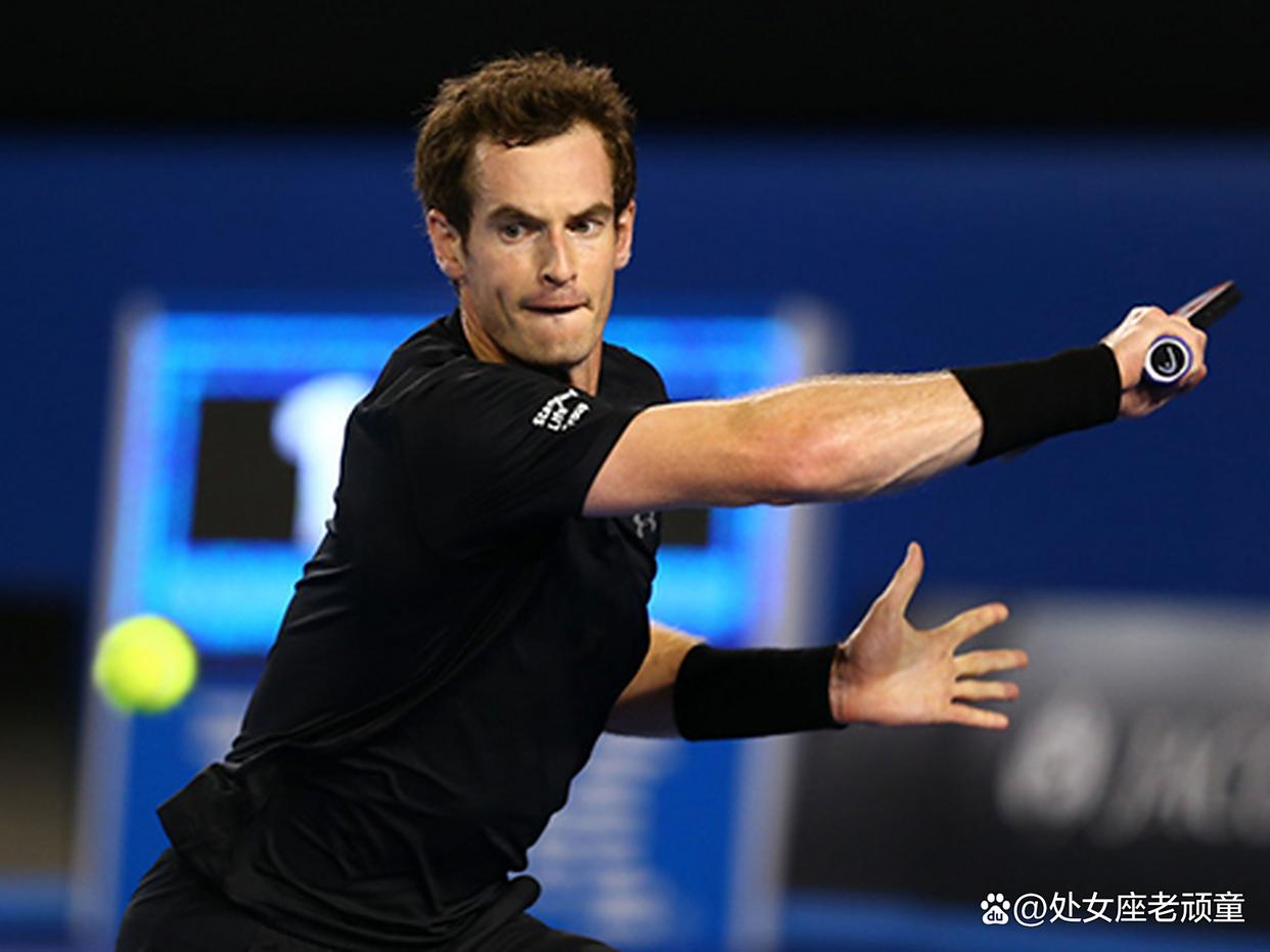 蒙特卡洛大师赛完胜ATP总决赛，穆雷带队取胜的简单介绍