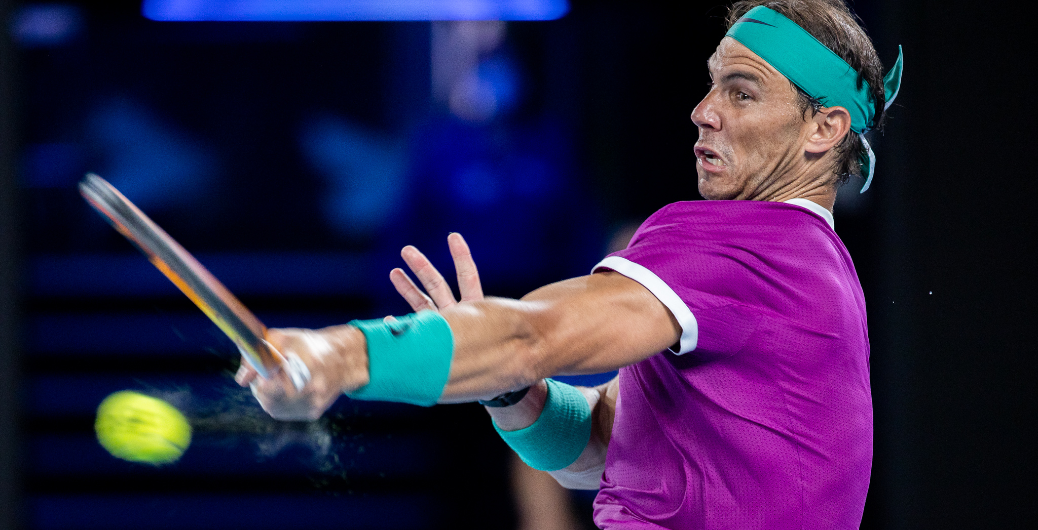 包含澳网碾压年终总决赛,纳达尔惊艳四座的词条 包含澳网碾压年终总决赛,纳达尔惊艳四座的词条