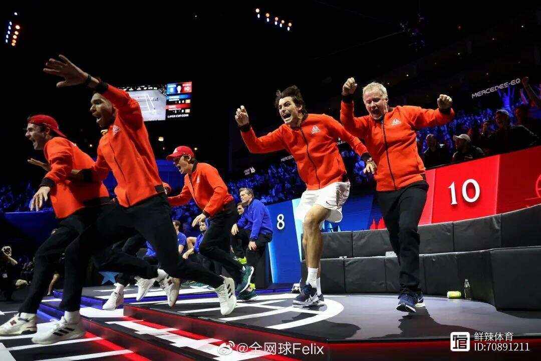 拉沃尔杯鏖战美网,西西帕斯刷新纪录的简单介绍 拉沃尔杯鏖战美网,西西帕斯刷新纪录的简单介绍