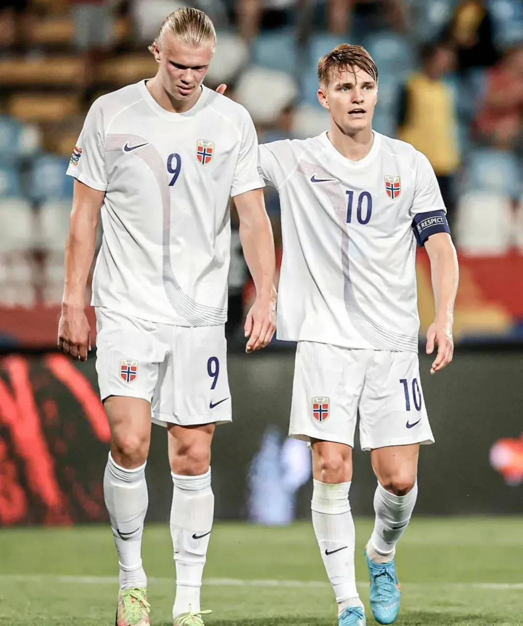 国际米兰险胜尤文,哈兰德状态火热 国际米兰险胜尤文,哈兰德状态火热