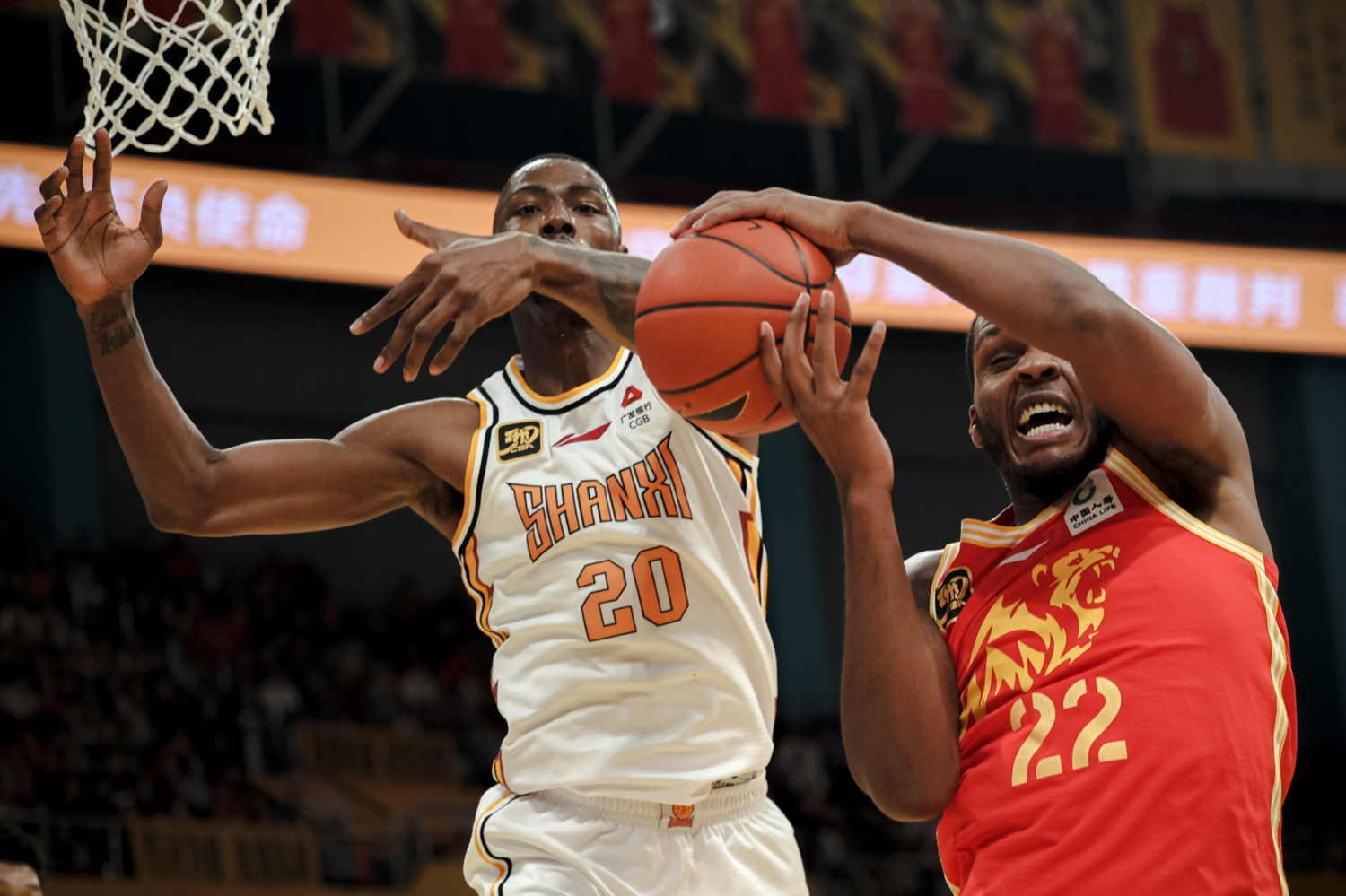 英格兰羽毛球队力克马来西亚羽毛球队，辛杜关键制胜的简单介绍