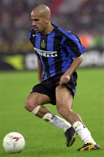 瑞士队众将联袂同心,冲击金银铜的简单介绍 瑞士队众将联袂同心,冲击金银铜的简单介绍