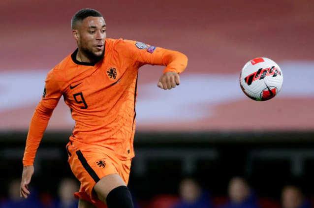 瑞士队众将联袂同心,冲击金银铜的简单介绍 瑞士队众将联袂同心,冲击金银铜的简单介绍