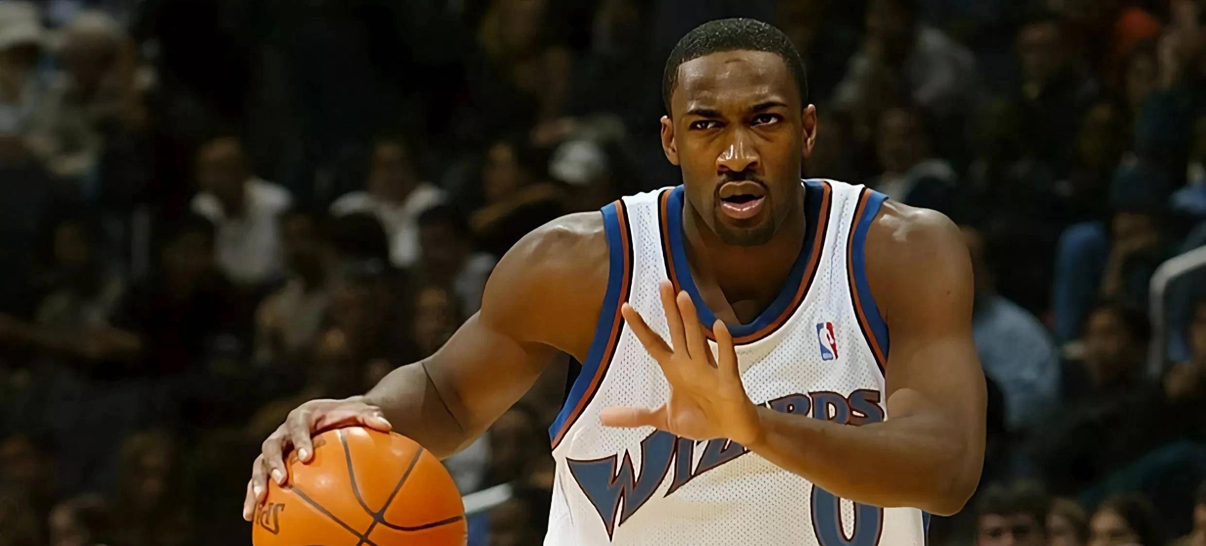 包含魔术鏖战福建队,锡安惊艳四座的词条 包含魔术鏖战福建队,锡安惊艳四座的词条