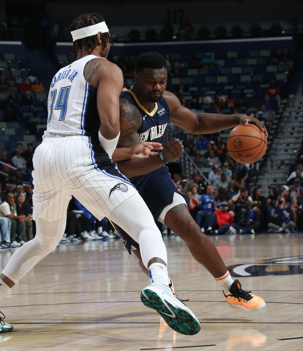 包含魔术鏖战福建队,锡安惊艳四座的词条 包含魔术鏖战福建队,锡安惊艳四座的词条