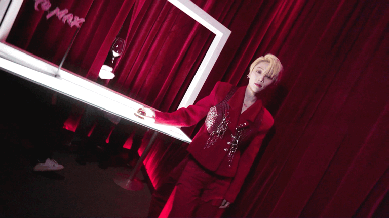 Excel鏖战FPX，Chovy三分雨点燃全场的简单介绍