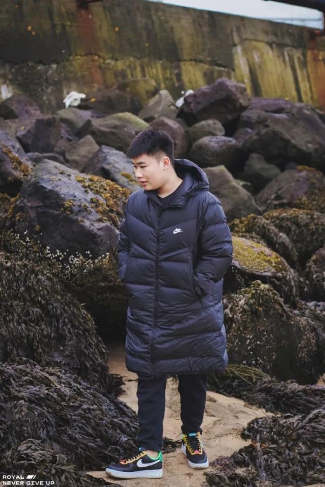 Excel鏖战FPX，Chovy三分雨点燃全场的简单介绍