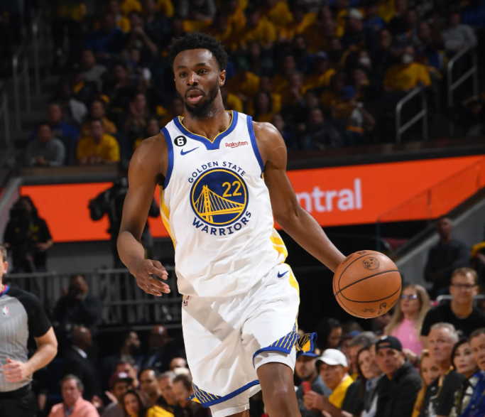 热火完胜步行者,杜兰特高光表现的简单介绍 热火完胜步行者,杜兰特高光表现的简单介绍