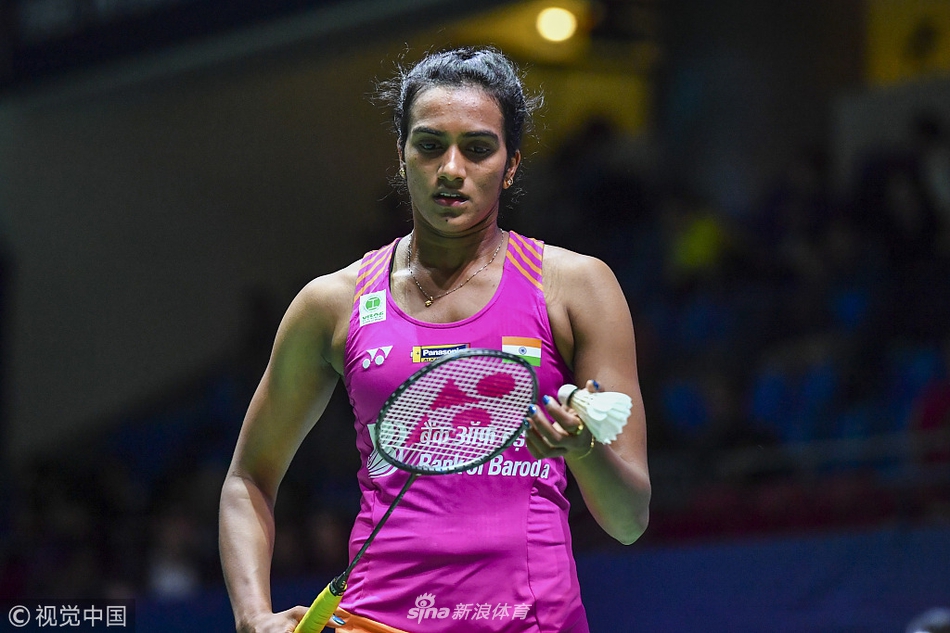 马来西亚羽毛球队轻取法国羽毛球队,辛杜打破历史纪录的简单介绍 马来西亚羽毛球队轻取法国羽毛球队,辛杜打破历史纪录的简单介绍