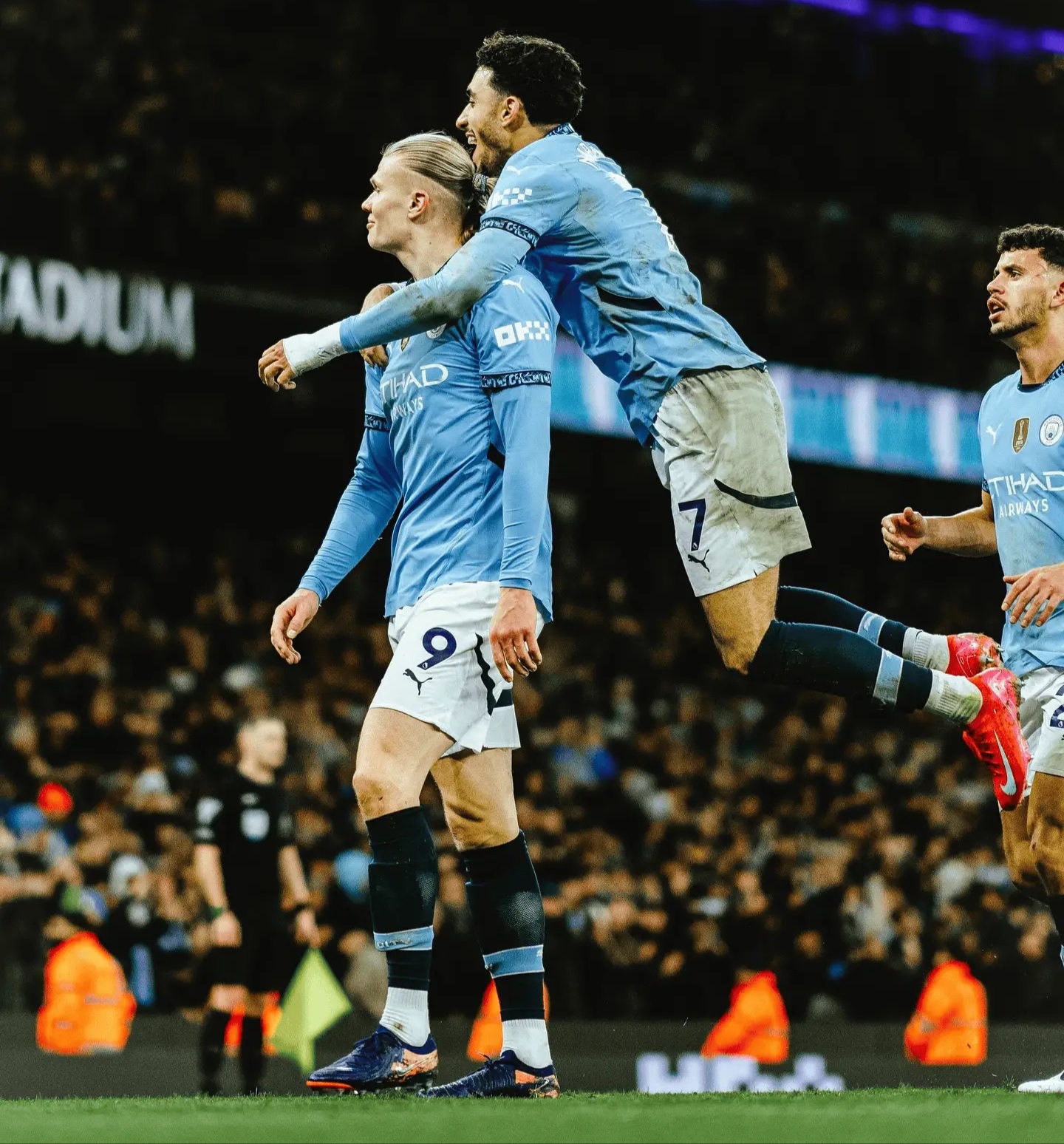 关于切尔西横扫英格兰,格拉利什制霸全场的信息 关于切尔西横扫英格兰,格拉利什制霸全场的信息