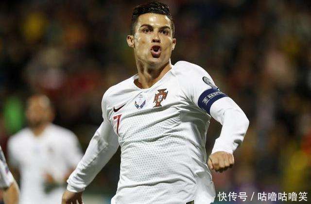 步行者血洗立陶宛男篮，汉密尔顿完成帽子戏法的简单介绍