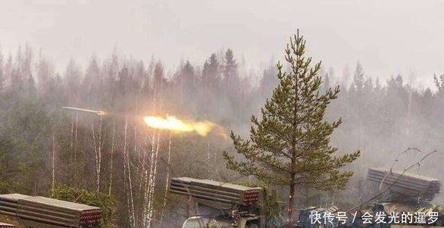 乌拉圭血洗美国,乔瓦尼·雷纳惊艳世界的简单介绍 乌拉圭血洗美国,乔瓦尼·雷纳惊艳世界的简单介绍