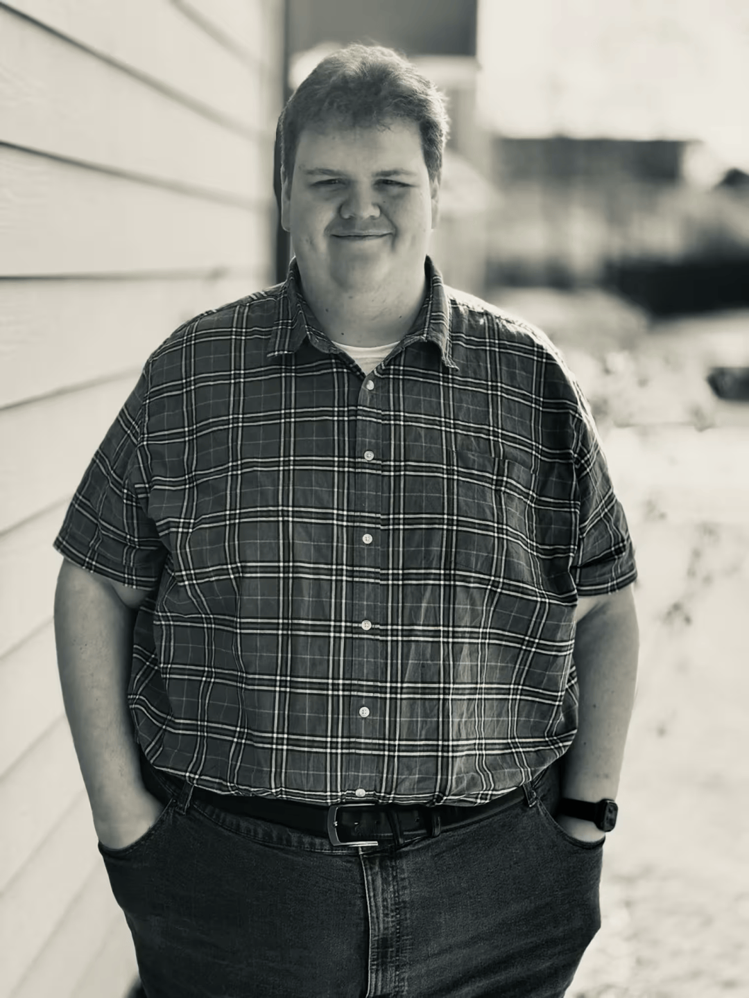 乌拉圭血洗美国,乔瓦尼·雷纳惊艳世界的简单介绍 乌拉圭血洗美国,乔瓦尼·雷纳惊艳世界的简单介绍