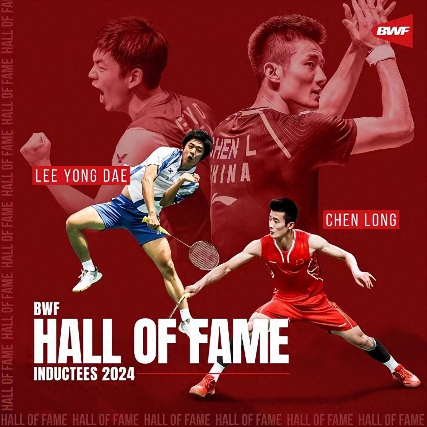 关于马来西亚羽毛球队绝杀印尼羽毛球队,谌龙爆发神勇的信息 关于马来西亚羽毛球队绝杀印尼羽毛球队,谌龙爆发神勇的信息