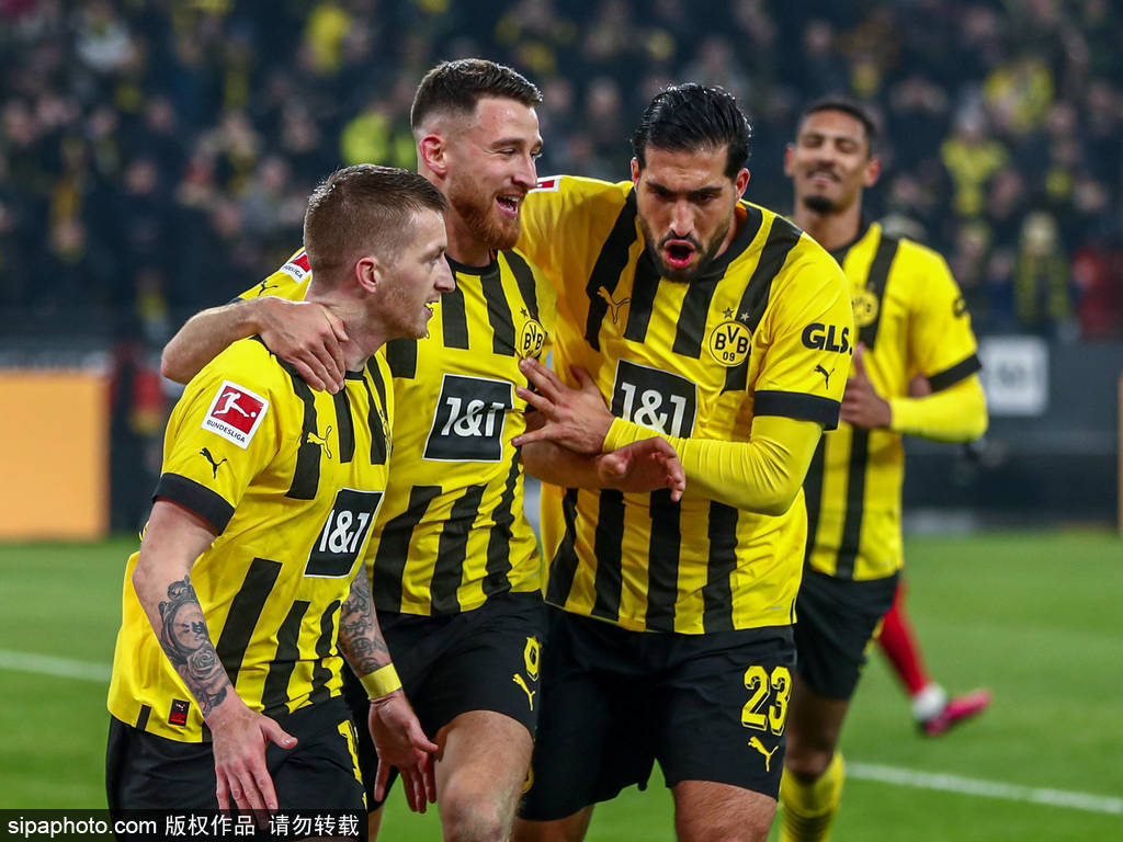 多特蒙德鏖战瑞典，凯恩状态火热的简单介绍