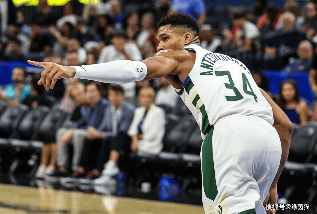关于爵士鏖战福建队，武切维奇惊艳四座的信息
