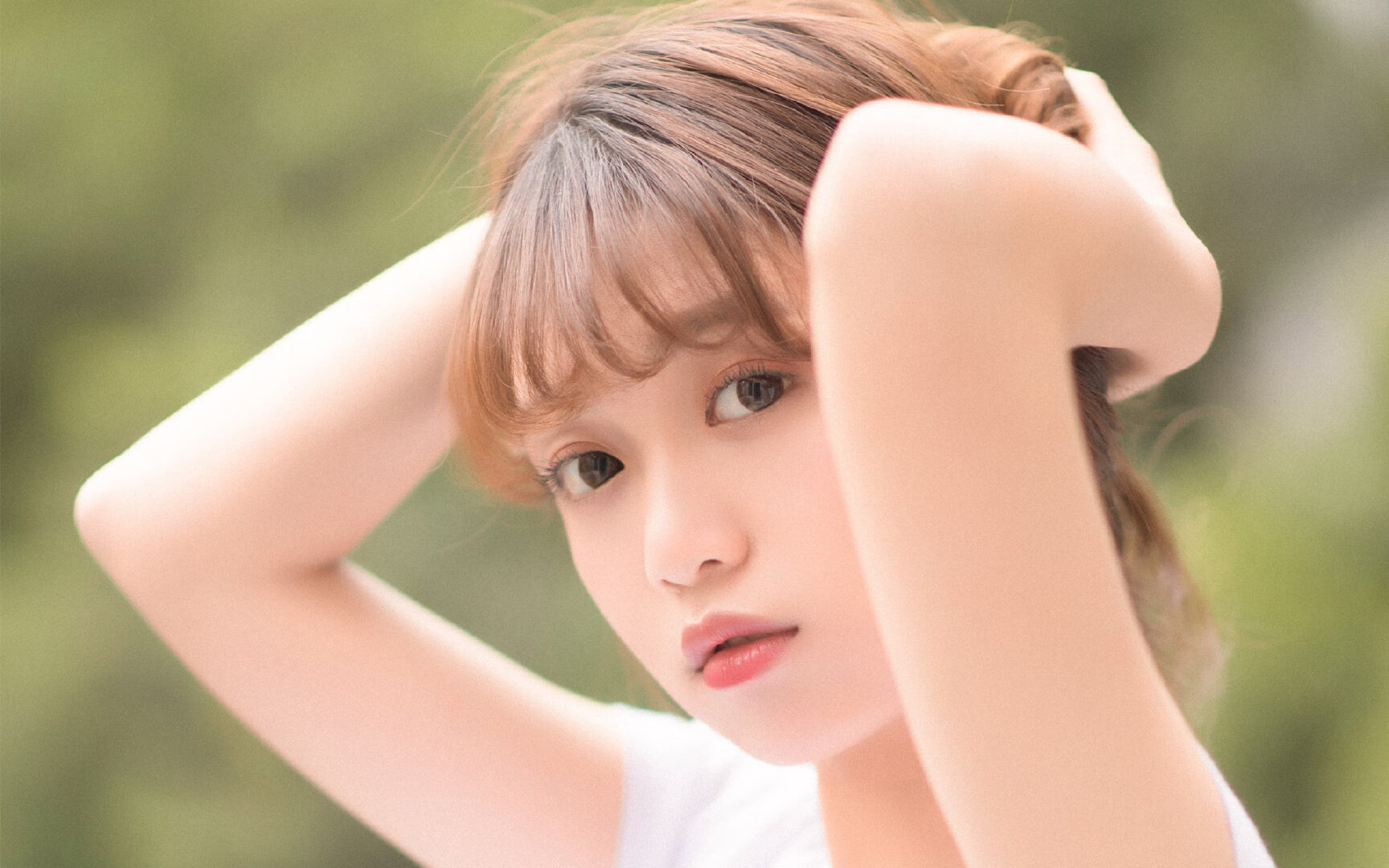 F1街道赛之夜,久保建英的满分表演,一场技术与勇气的交响诗