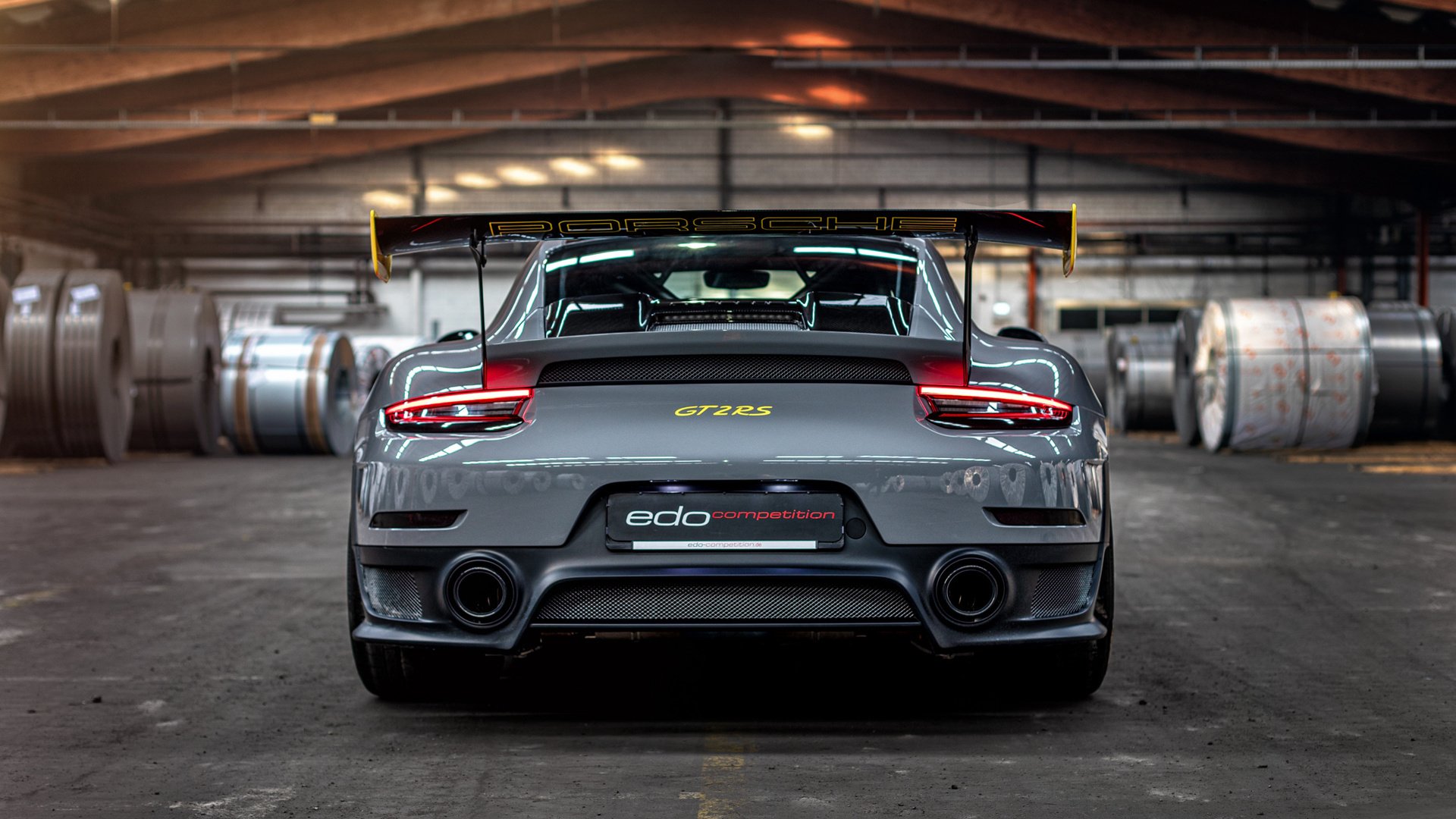 F1街道赛之夜,久保建英的满分表演,一场技术与勇气的交响诗