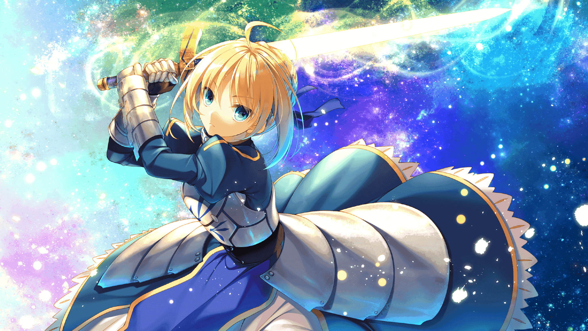 舞台越大，光芒越盛，拉什福德在沙特对阵莱比锡红牛的聚光灯下证明巨星本色