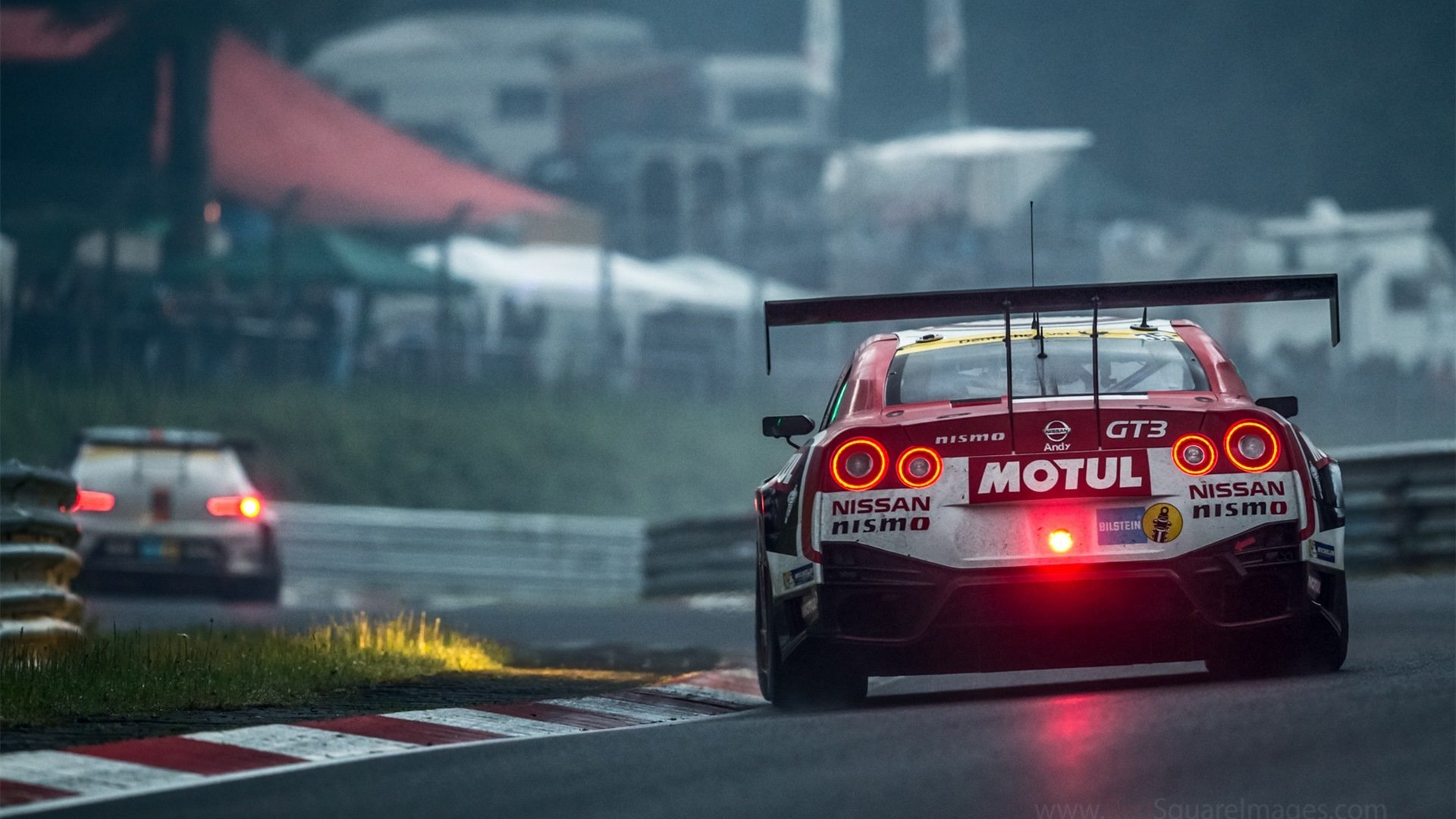 翡冷翠的加时绝唱，布鲁诺一剑封喉，佛罗伦萨逆转巴黎定乾坤